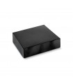 TEDS Altavoz portatil con microfono