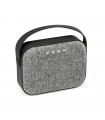 TEDS Altavoz portatil con microfono