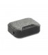 TEDS Altavoz portatil con microfono