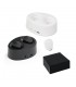 CHARGAFF Auriculares inalambricos