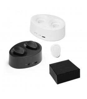 CHARGAFF Auriculares inalambricos