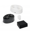 CHARGAFF Auriculares inalambricos