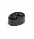 CHARGAFF Auriculares inalambricos