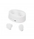 CHARGAFF Auriculares inalambricos
