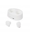 CHARGAFF Auriculares inalambricos