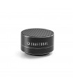 FLOREY Altavoz portatil con microfono