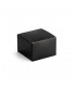 FLOREY Altavoz portatil con microfono