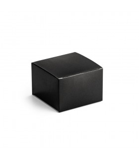 FLOREY Altavoz portatil con microfono
