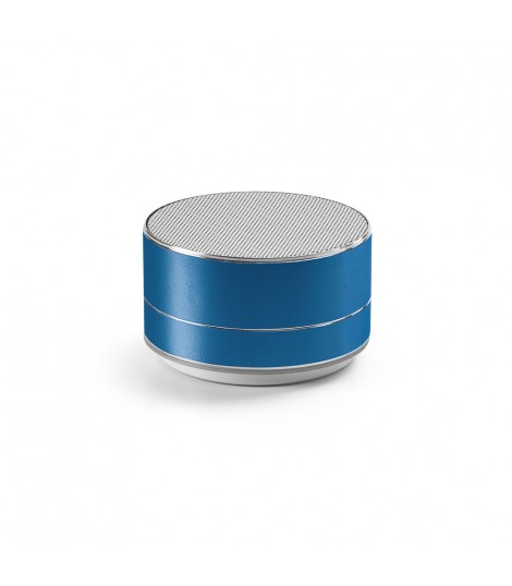 FLOREY Altavoz portatil con microfono