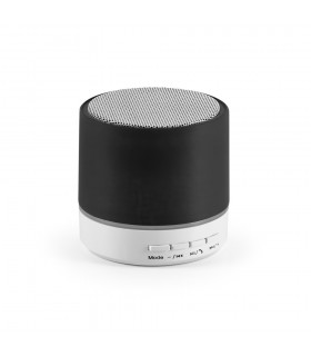 PEREY Altavoz portatil con microfono
