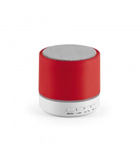 PEREY Altavoz portatil con microfono