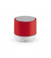 PEREY Altavoz portatil con microfono