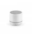PEREY Altavoz portatil con microfono