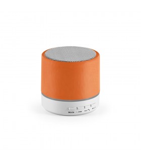 PEREY Altavoz portatil con microfono
