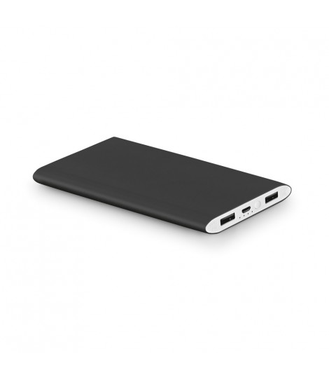 NOBEL Bateria portatil de 7 200 mAh