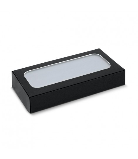 NOBEL Bateria portatil de 7 200 mAh