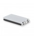 NOBEL Bateria portatil de 7 200 mAh