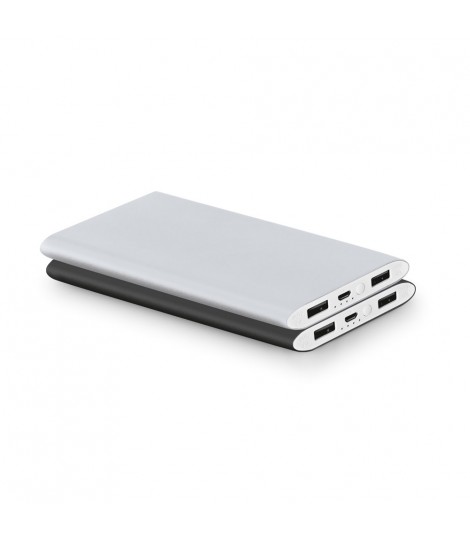 NOBEL Bateria portatil de 7 200 mAh