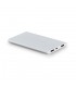 NOBEL Bateria portatil de 7 200 mAh