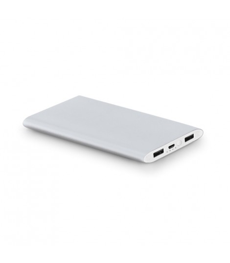 NOBEL Bateria portatil de 7 200 mAh