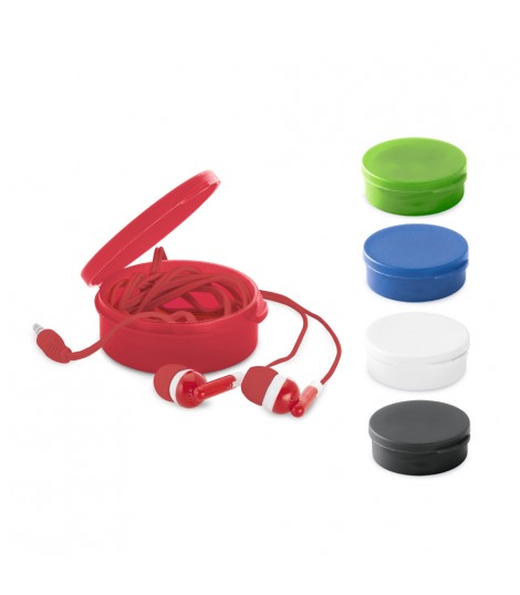 GERMAIN Auriculares