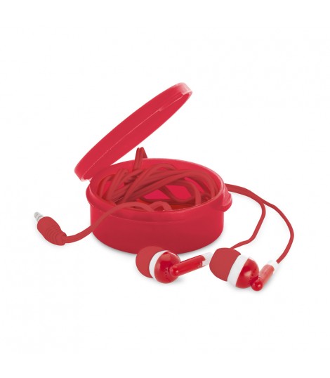 GERMAIN Auriculares