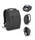 LUNAR Mochila para portatil de 156 