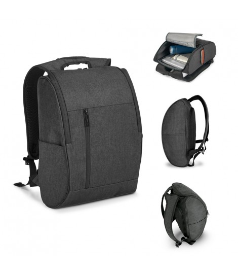 LUNAR Mochila para portatil de 156 