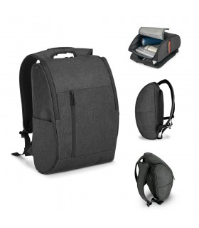 LUNAR Mochila para portatil de 156 