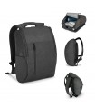 LUNAR Mochila para portatil de 156 