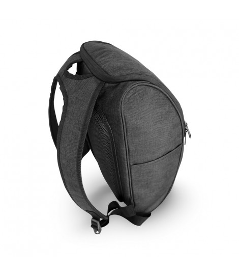 LUNAR Mochila para portatil de 156 