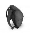LUNAR Mochila para portatil de 156 
