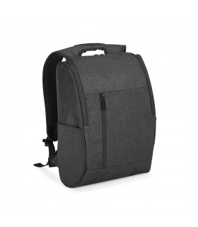 LUNAR Mochila para portatil de 156 