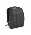 LUNAR Mochila para portatil de 156 