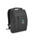 LUNAR Mochila para portatil de 156 