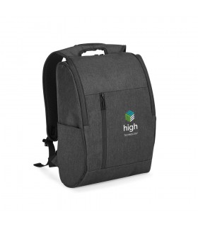 LUNAR Mochila para portatil de 156 