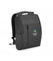 LUNAR Mochila para portatil de 156 