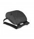 LUNAR Mochila para portatil de 156 
