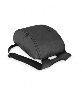LUNAR Mochila para portatil de 156 