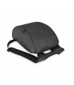 LUNAR Mochila para portatil de 156 