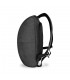 LUNAR Mochila para portatil de 156 