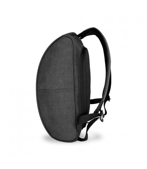 LUNAR Mochila para portatil de 156 