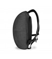 LUNAR Mochila para portatil de 156 