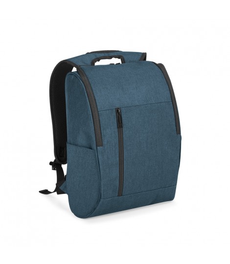 LUNAR Mochila para portatil de 156 
