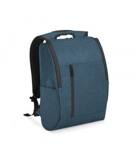 LUNAR Mochila para portatil de 156 