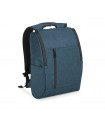 LUNAR Mochila para portatil de 156 