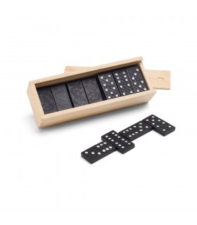MIGUEL Juego de domino