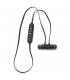 OTTO Auriculares