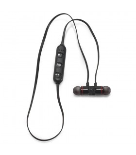 OTTO Auriculares