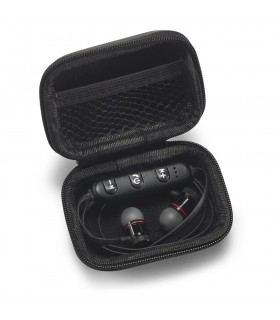 OTTO Auriculares